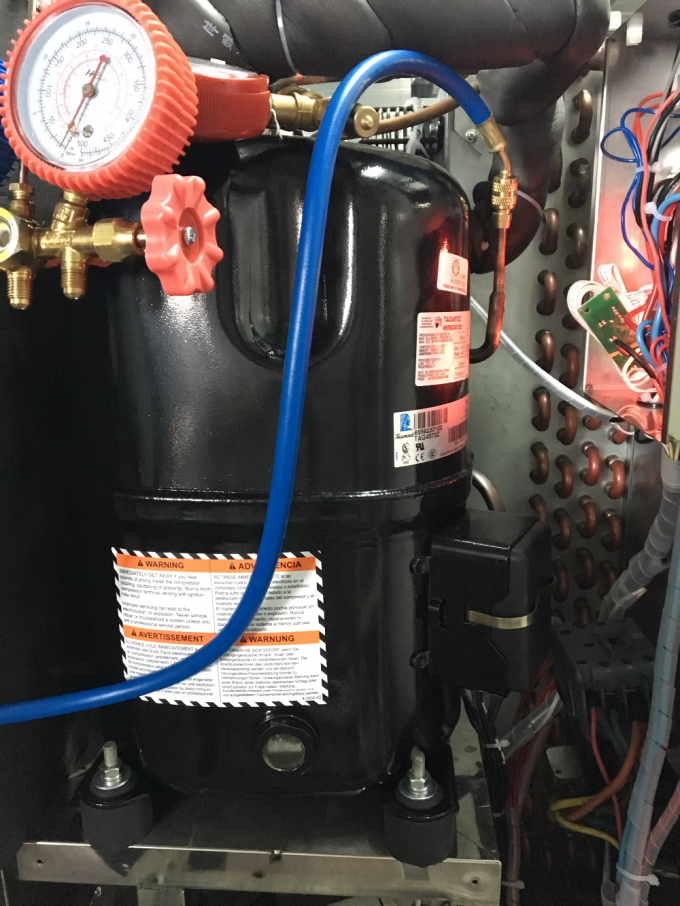 220v ক্রিস্টাল ক্লিয়ার আইস কিউব মেকার 316 স্টেইনলেস স্টিল 21