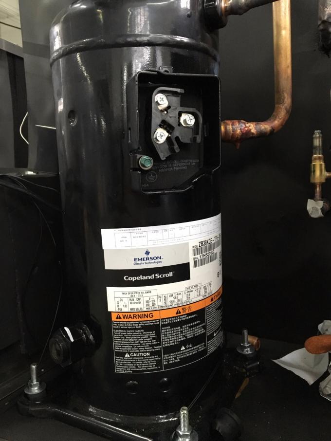 220v ক্রিস্টাল ক্লিয়ার আইস কিউব মেকার 316 স্টেইনলেস স্টিল 22