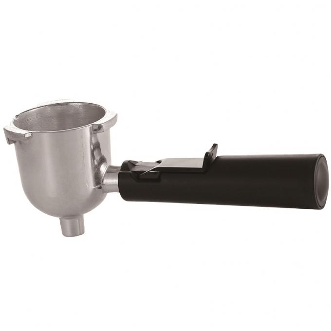 ফিল্টার সহ 3.5 বার এসপ্রেসো মেশিন 0.24l জলের ট্যাঙ্ক 5