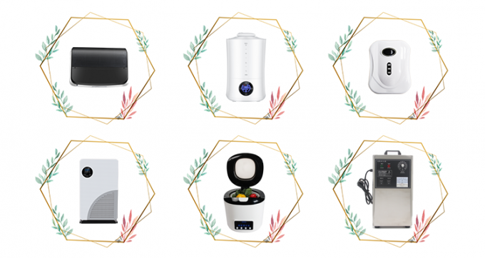 মিনি শিশুর যন্ত্রপাতি স্বয়ংক্রিয় রান্নাঘর ডিশওয়াশার ওয়াশিং মেশিনগুলি পোর্টেবল 4